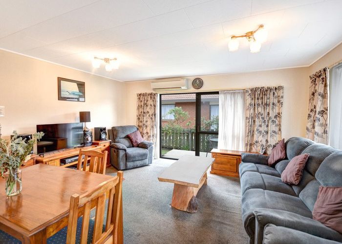  at 5C Eskvale Street, Saint Kilda, Dunedin