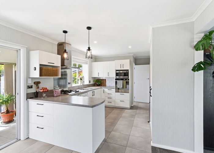  at 40 Boston Avenue, Hornby, Christchurch City, Canterbury