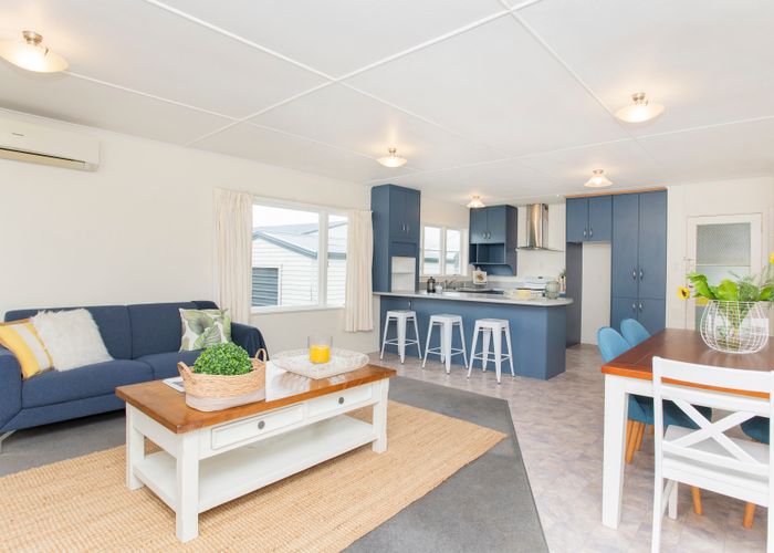  at 259 Tucker Road, Makauri, Gisborne