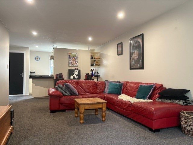  at 17 Whiteleigh Avenue, Addington, Christchurch