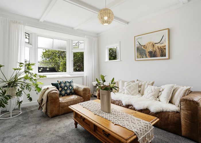  at 50 Albert Street, Saint Clair, Dunedin, Otago