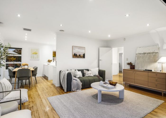  at 11 Woodside Avenue, Northcote, North Shore City, Auckland