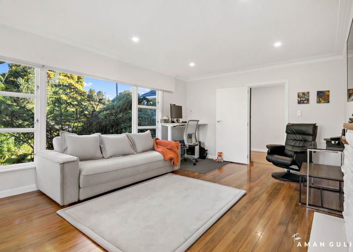  at 53 Glengarry Road, Glen Eden, Waitakere City, Auckland