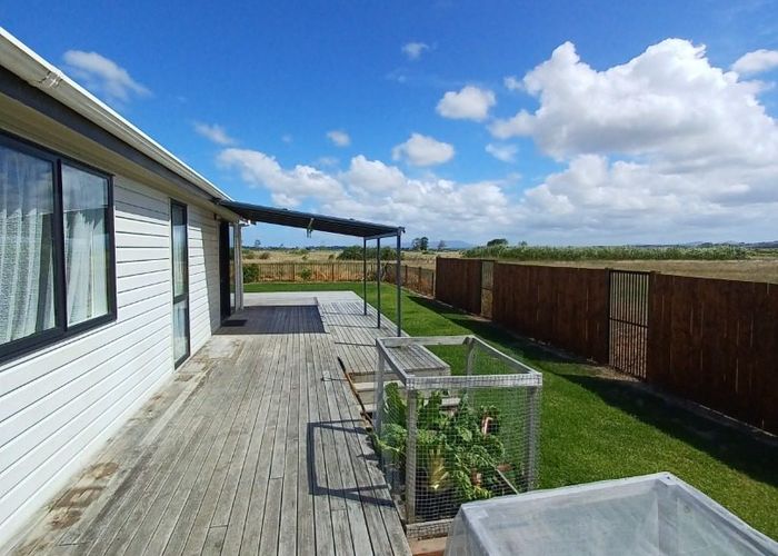  at 51 Heawa Road, Aratapu, Dargaville