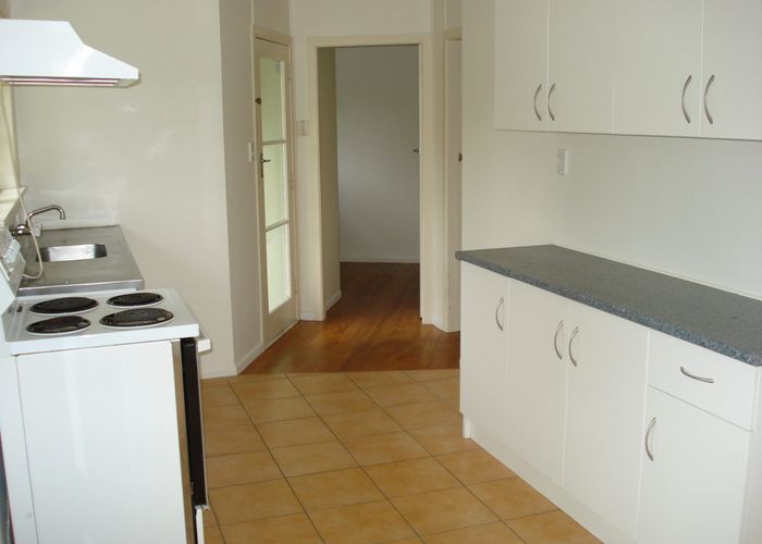  at 29 Martin Street, Utuhina, Rotorua, Bay Of Plenty