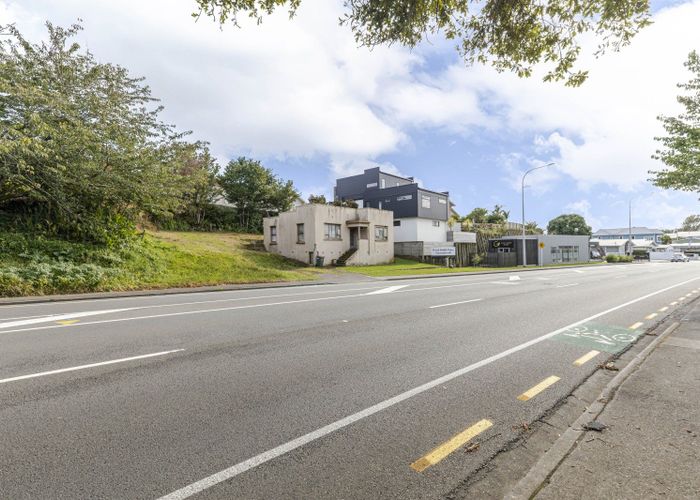  at 11 Northgate, Strandon, New Plymouth, Taranaki