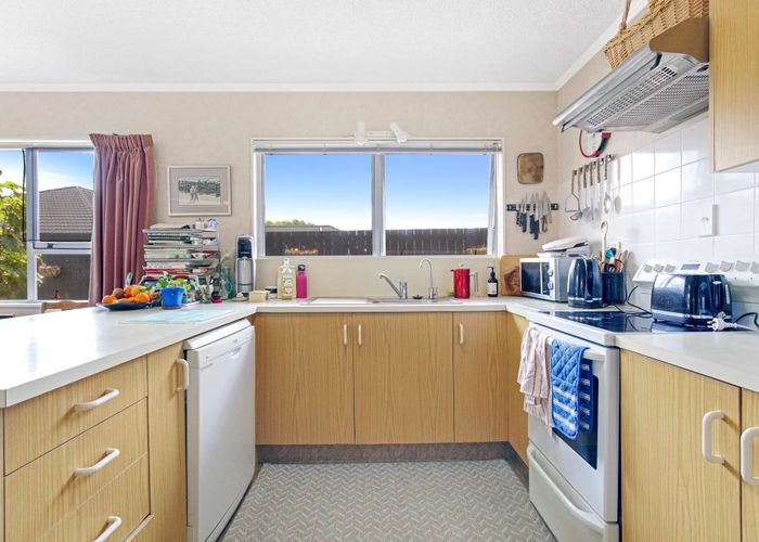  at 28B Grey Street, Glenholme, Rotorua