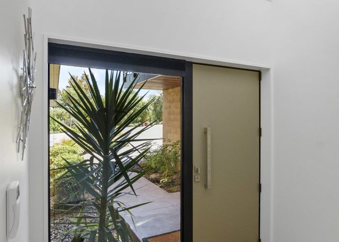  at 246A Kennedys Bush Road, Kennedy's Bush, Christchurch City, Canterbury