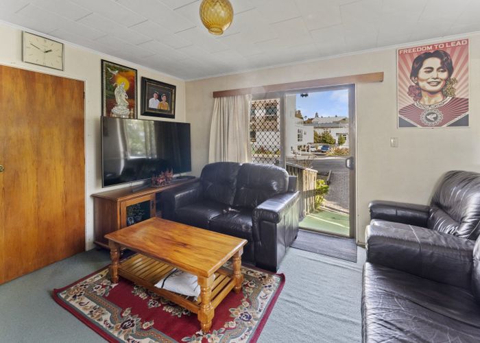  at 1/72 Waimea Road, Nelson South, Nelson