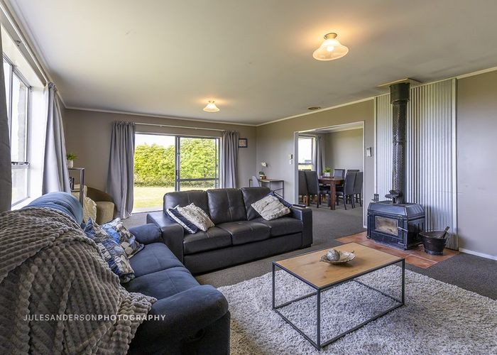  at 1000 Wilsons Lead Road, Westport, Buller, West Coast