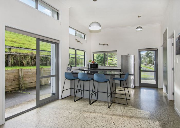  at 262A Whau Valley Road, Whau Valley, Whangarei