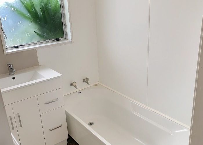  at 10b Lander Street, Flaxmere, Hastings, Hawke's Bay