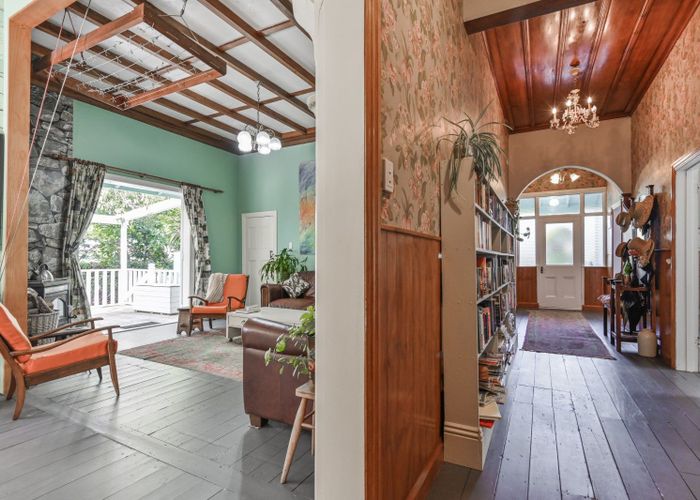  at 9 Ngaruroro Avenue, Whakatu, Hastings