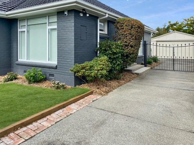  at 30 Evesham Crescent, Spreydon, Christchurch City, Canterbury