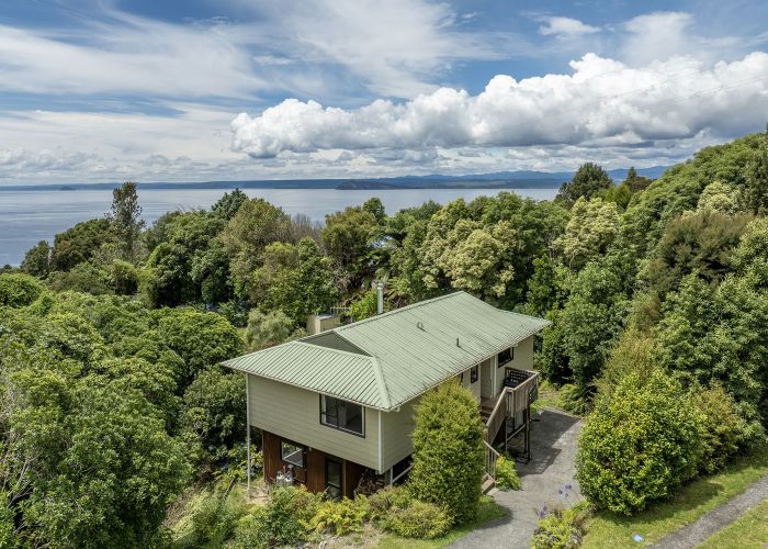  at 67 Hauraki Terrace, Pukawa, Taupo, Waikato