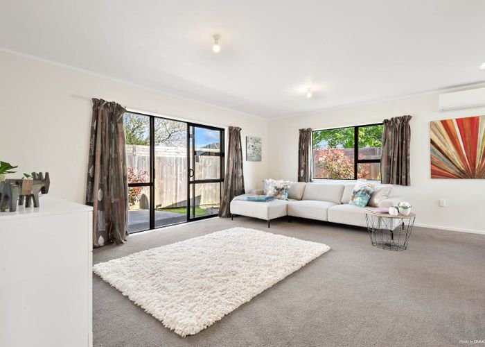 at 35C Victoria Street, Pukekohe