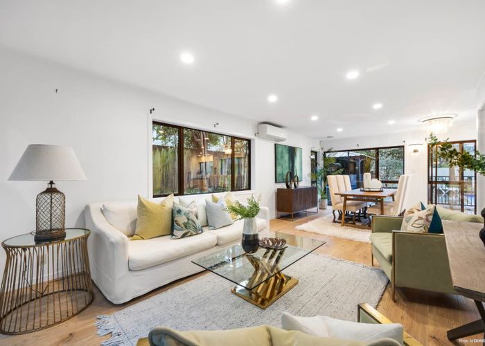  at 51 Hattaway Avenue, Bucklands Beach, Manukau City, Auckland