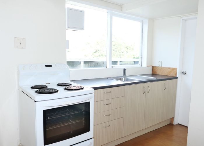  at 2/11 Manchester Street, Newtown, Wellington, Wellington