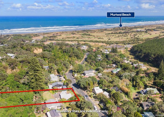  at 246 Motutara Road, Muriwai Beach, Rodney, Auckland