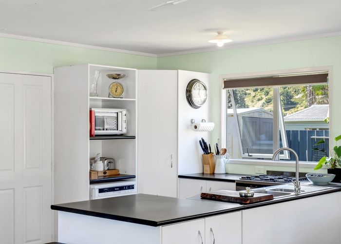  at 10 Mission Road, Tuakau