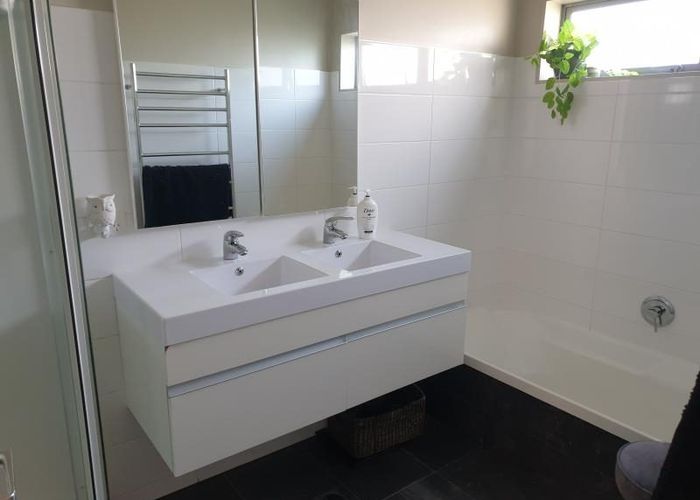  at 37A Kings Road, Mount Eden, Auckland City, Auckland