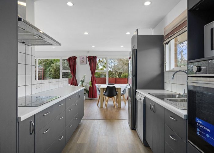  at 103 Woodbury Street, Russley, Christchurch