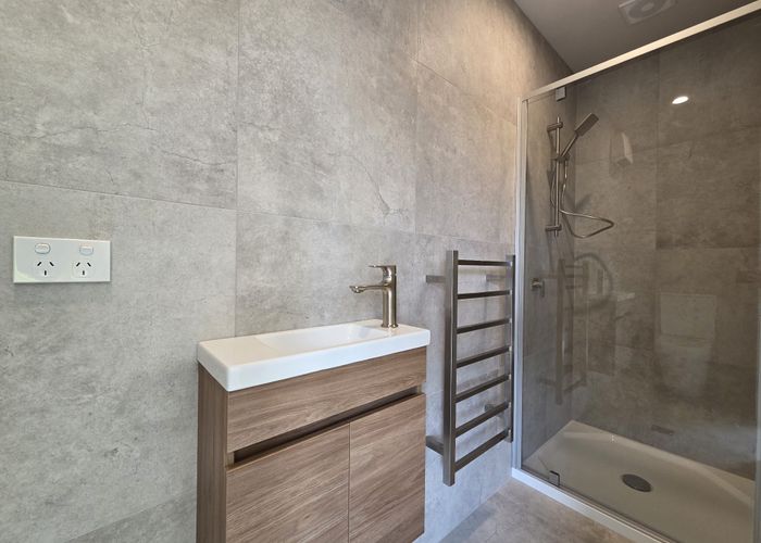  at 88 Holly Road, St. Albans, Christchurch City, Canterbury