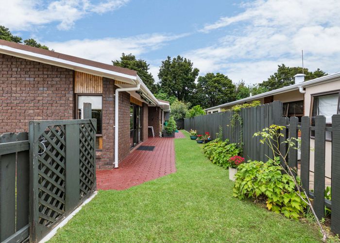 at 21 Kotare Crescent, Maunu, Whangarei