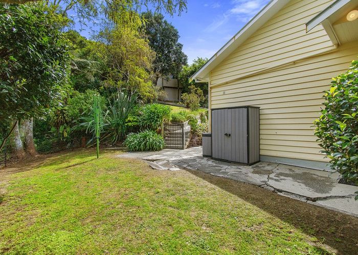  at 25 Heke Street, Ngaio, Wellington