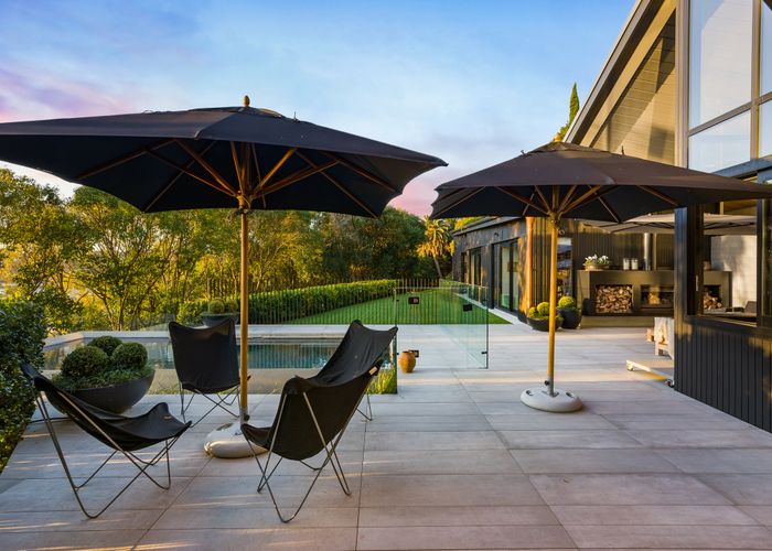  at 76L Lucerne Road, Remuera, Auckland