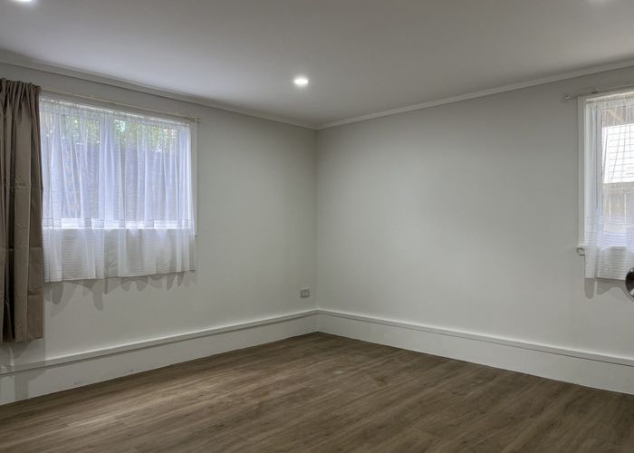  at 117 Ash Street, Avondale, Auckland City, Auckland
