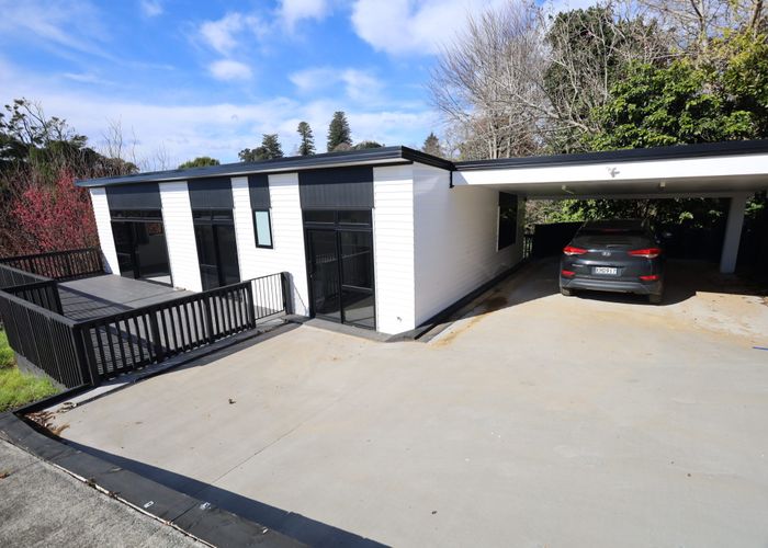  at 297A Otumoetai Road, Otumoetai, Tauranga