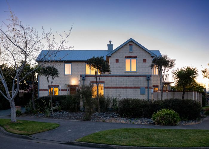  at 2 Waterford Avenue, Northwood , Christchurch City, Canterbury