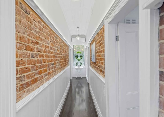  at 21 Serpentine Avenue, City Centre, Dunedin, Otago