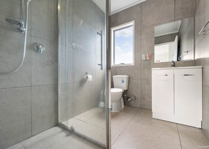  at 1/96 Puhinui Road, Papatoetoe, Manukau City, Auckland