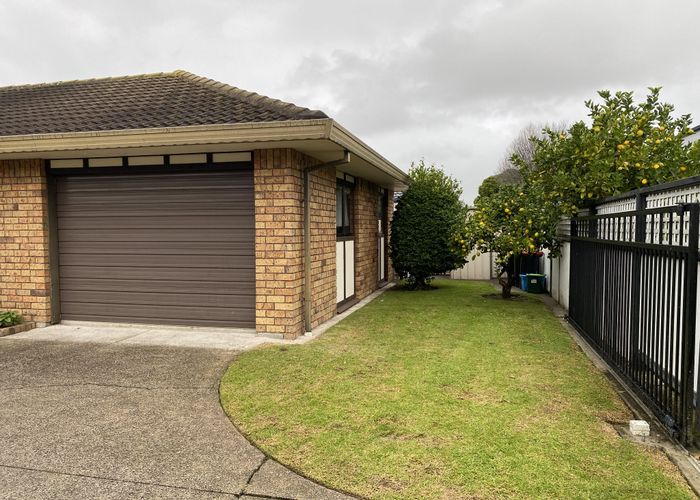  at Fifteenth Avenue, Tauranga South, Tauranga, Bay Of Plenty