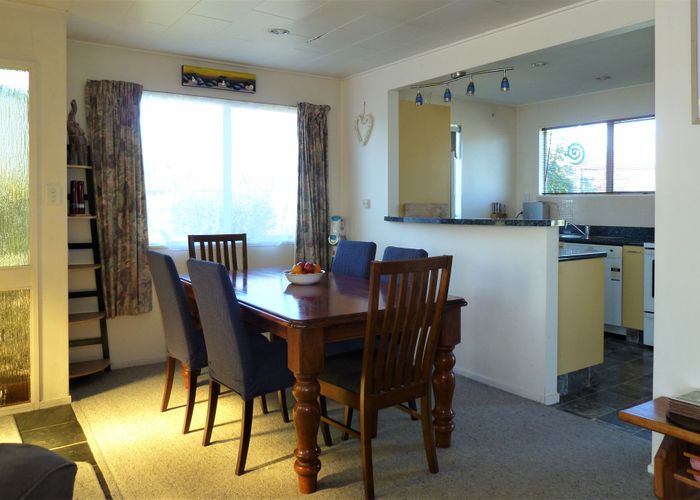  at 27 Tenby Terrace, Flaxmere, Hastings