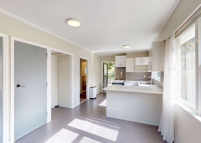  at 163 Happy Valley Road, Owhiro Bay, Wellington