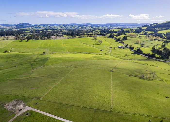  at 1065 Pipiwai Road, Whangarei