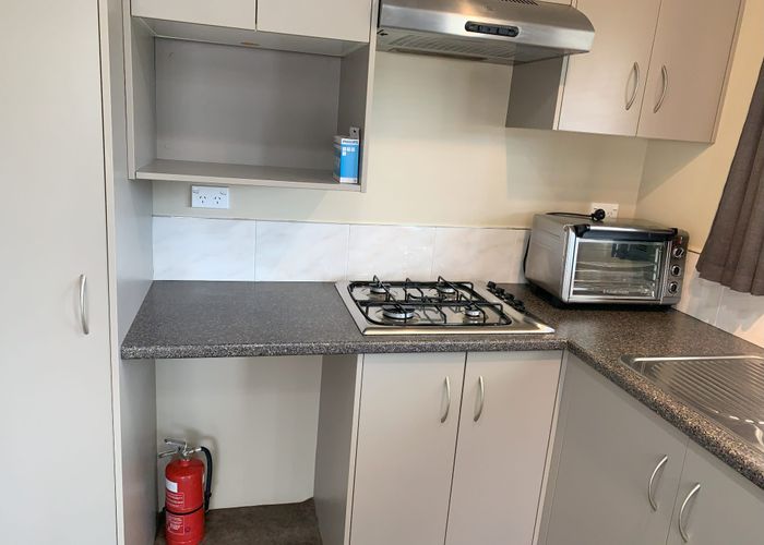  at 1516 Inland road, Karikari Peninsula, Far North, Northland