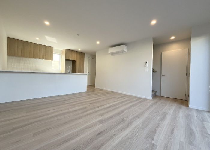  at 9 Gresford Street, Edgeware, Christchurch