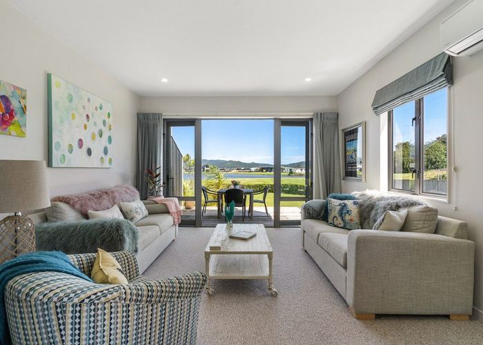  at 17/101 Harbour Drive, Matarangi, Whitianga