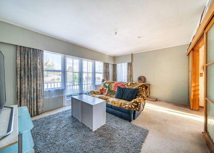  at 52 Longfellow Street, Trentham, Upper Hutt, Wellington