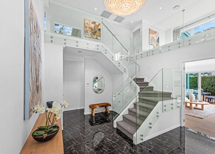 at 51B Green Lane East, Remuera, Auckland