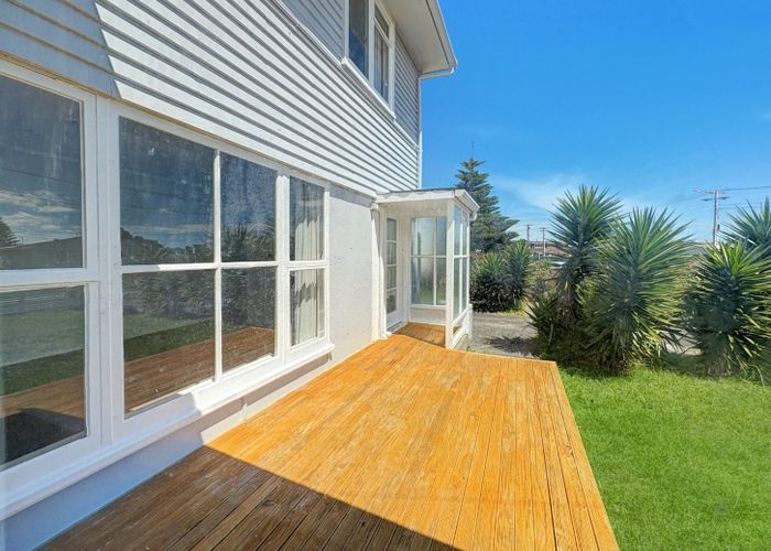  at 26 Matipo Street, Castlecliff, Whanganui, Manawatu / Whanganui