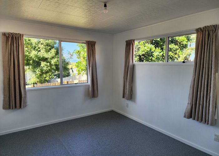  at 3 Snowdon Ave, Moerewa, Far North, Northland