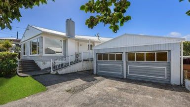  at 3 Tay Street, Spotswood, New Plymouth