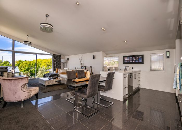  at 5A Albert Street, Seaview, Timaru