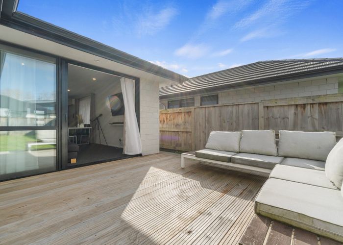  at 32 Old Farm Road, Hamilton East, Hamilton, Waikato