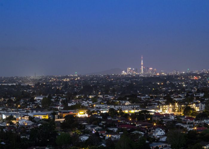  at 901/8 Waikumete Road, Glen Eden, Waitakere City, Auckland